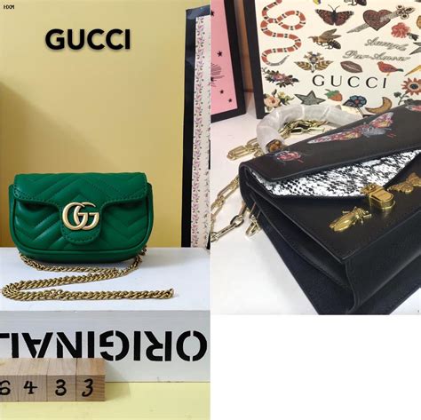 gucci numero tel|gucci france official website.